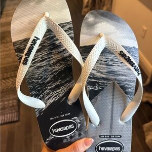 Men’s Havaianas